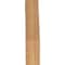 Ekena Millwork 5 1/2"W x 14"D x 26"H Imperial Smooth Knee Brace, Western Red Cedar BRC06X14X26IMP00SWR - alternate 3